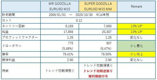 キャプチャ2022112704.JPG